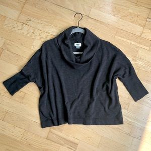 OLD NAVY Sweater 3/4 sleeves